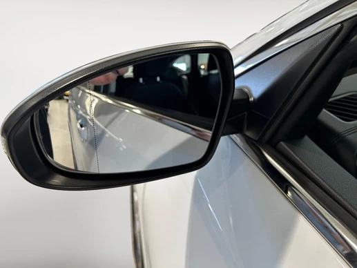 Kia Ceed Sportswagon - Afbeelding 8 van 29