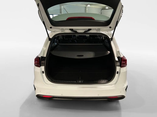 Kia Ceed Sportswagon - Afbeelding 9 van 29
