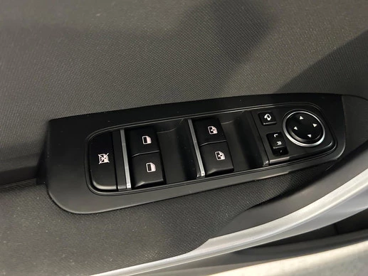 Kia Ceed Sportswagon - Afbeelding 10 van 29
