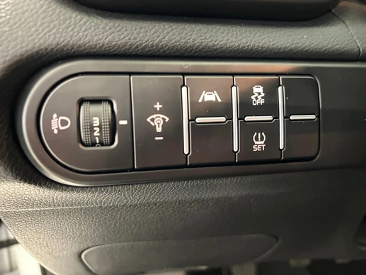 Kia Ceed Sportswagon - Afbeelding 11 van 29
