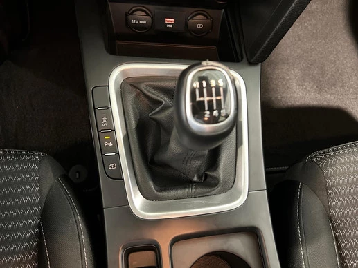 Kia Ceed Sportswagon - Afbeelding 22 van 29