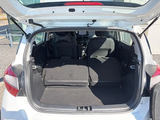 Hyundai i10 - Afbeelding 10 van 30