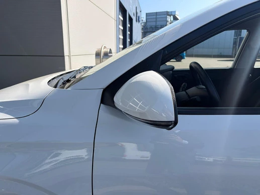 Hyundai i10 - Afbeelding 13 van 30