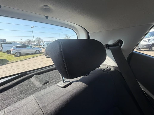 Hyundai i10 - Afbeelding 19 van 30