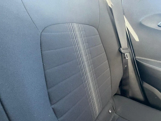 Hyundai i10 - Afbeelding 20 van 30