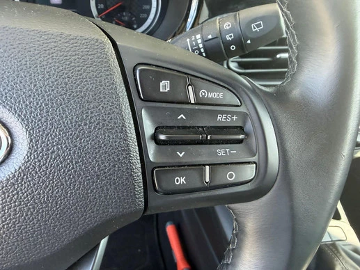 Hyundai i10 - Afbeelding 24 van 30