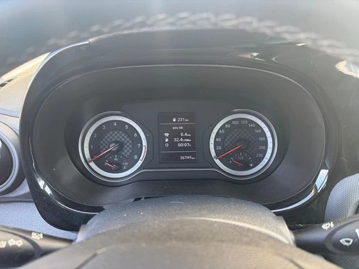 Hyundai i10 - Afbeelding 27 van 30