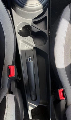 Hyundai i10 - Afbeelding 30 van 30