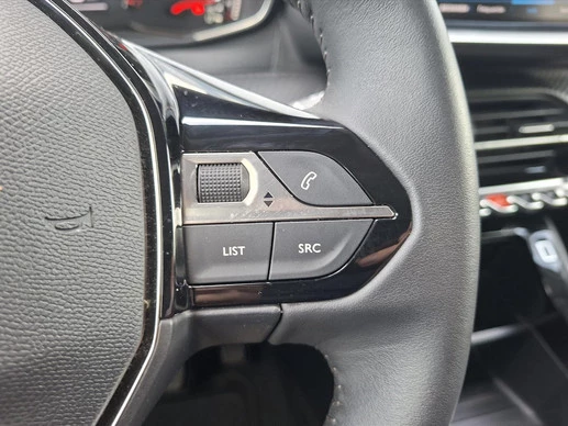 Peugeot 208 - Afbeelding 13 van 30