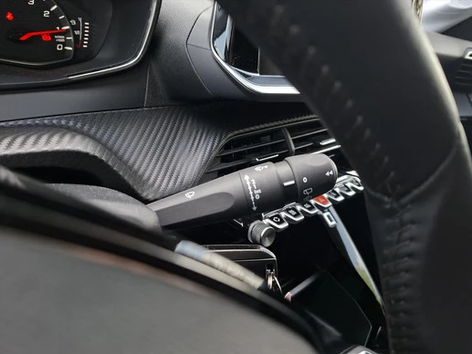 Peugeot 208 - Afbeelding 15 van 30