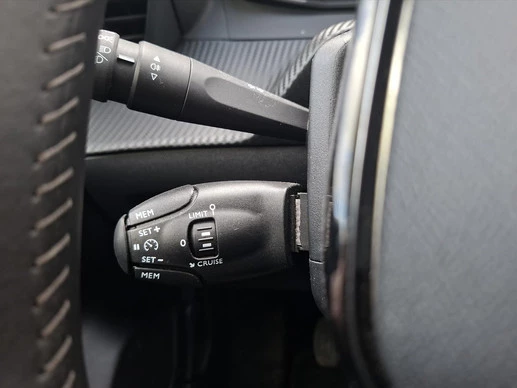 Peugeot 208 - Afbeelding 16 van 30