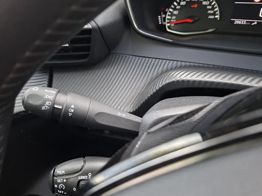 Peugeot 208 - Afbeelding 17 van 30