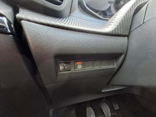 Peugeot 208 - Afbeelding 19 van 30