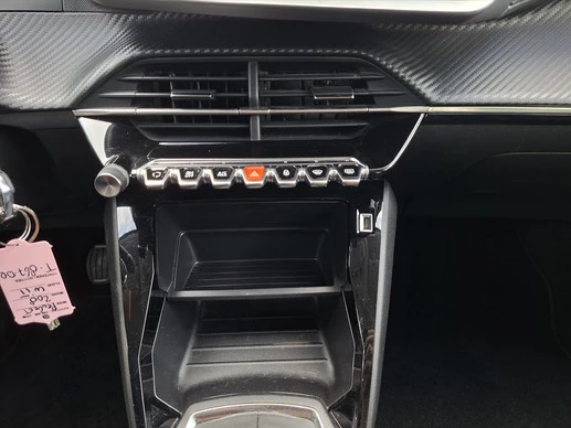 Peugeot 208 - Afbeelding 20 van 30
