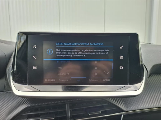 Peugeot 208 - Afbeelding 22 van 30