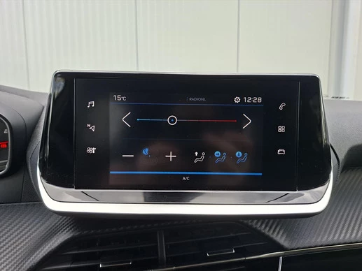 Peugeot 208 - Afbeelding 23 van 30