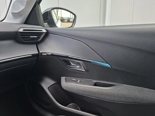 Peugeot 208 - Afbeelding 29 van 30