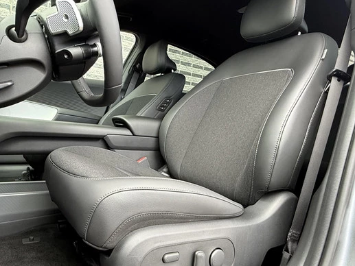 Hyundai IONIQ 6 - Afbeelding 9 van 30