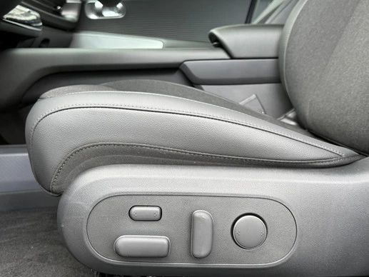 Hyundai IONIQ 6 - Afbeelding 10 van 30