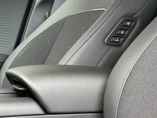 Hyundai IONIQ 6 - Afbeelding 11 van 30