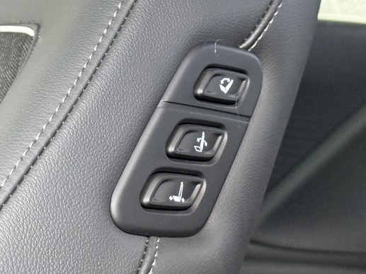 Hyundai IONIQ 6 - Afbeelding 12 van 30