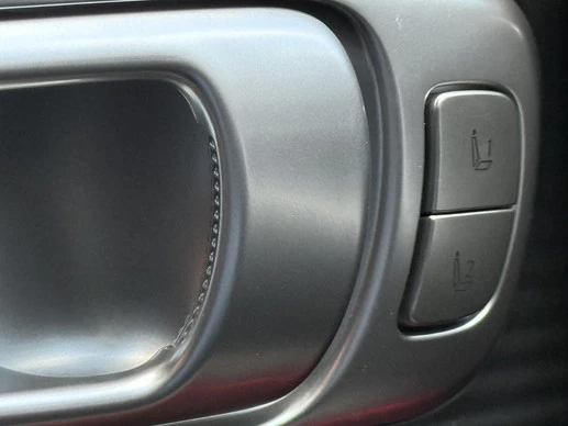 Hyundai IONIQ 6 - Afbeelding 14 van 30