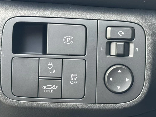 Hyundai IONIQ 6 - Afbeelding 15 van 30