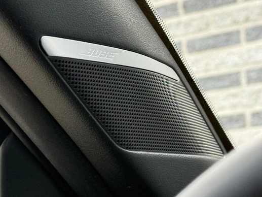 Hyundai IONIQ 6 - Afbeelding 16 van 30