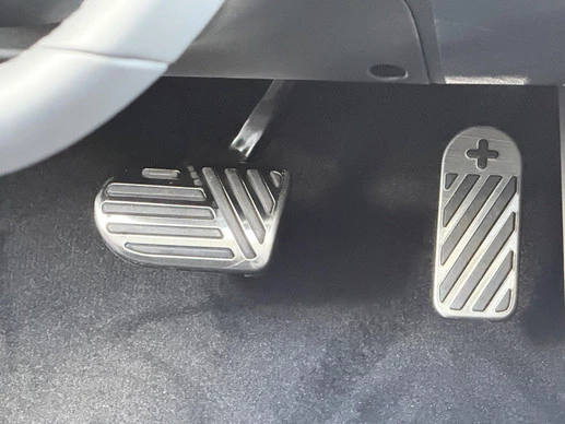 Hyundai IONIQ 6 - Afbeelding 18 van 30