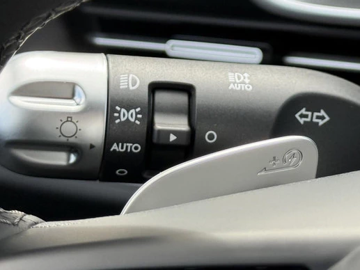 Hyundai IONIQ 6 - Afbeelding 20 van 30