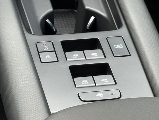 Hyundai IONIQ 6 - Afbeelding 23 van 30