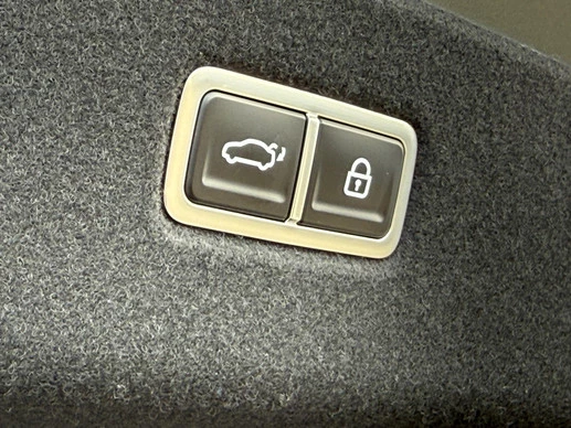 Hyundai IONIQ 6 - Afbeelding 24 van 30