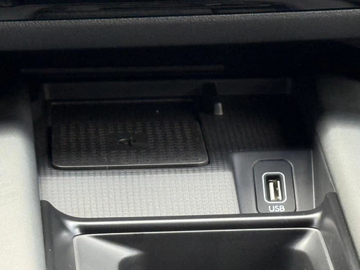 Hyundai IONIQ 6 - Afbeelding 26 van 30