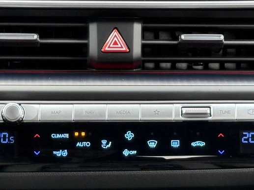 Hyundai IONIQ 6 - Afbeelding 27 van 30