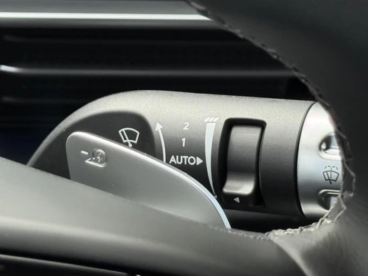 Hyundai IONIQ 6 - Afbeelding 28 van 30