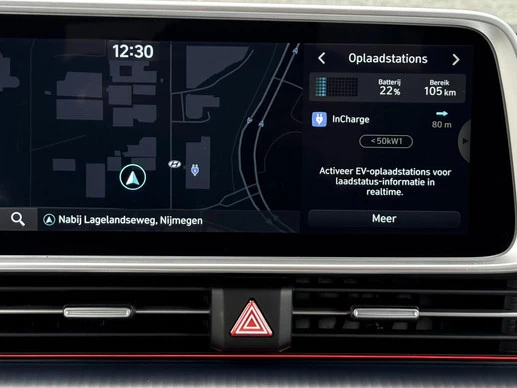 Hyundai IONIQ 6 - Afbeelding 29 van 30