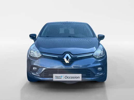 Renault Clio - Afbeelding 2 van 25