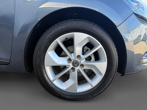 Renault Clio - Afbeelding 9 van 25