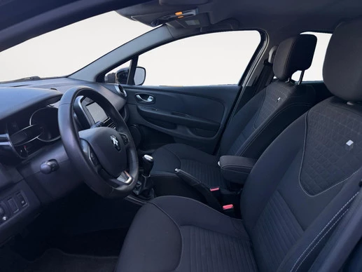 Renault Clio - Afbeelding 10 van 25