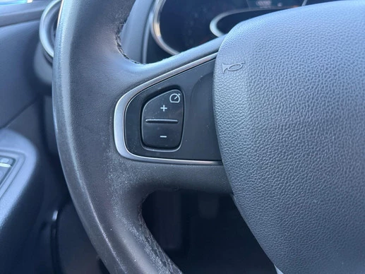 Renault Clio - Afbeelding 15 van 25