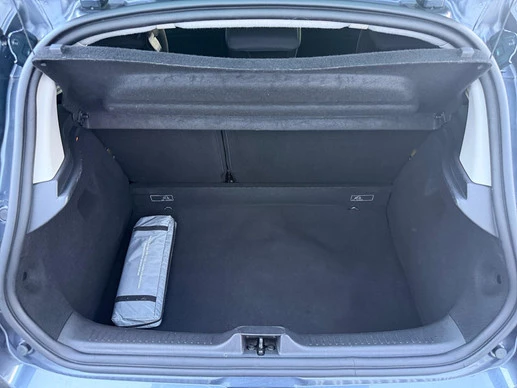 Renault Clio - Afbeelding 19 van 25