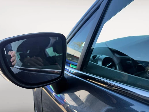 Renault Clio - Afbeelding 20 van 25