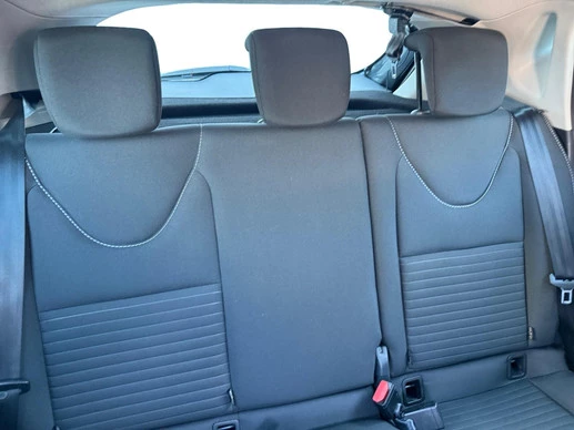 Renault Clio - Afbeelding 22 van 25