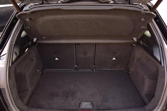 Mercedes-Benz B-Klasse - Afbeelding 8 van 30