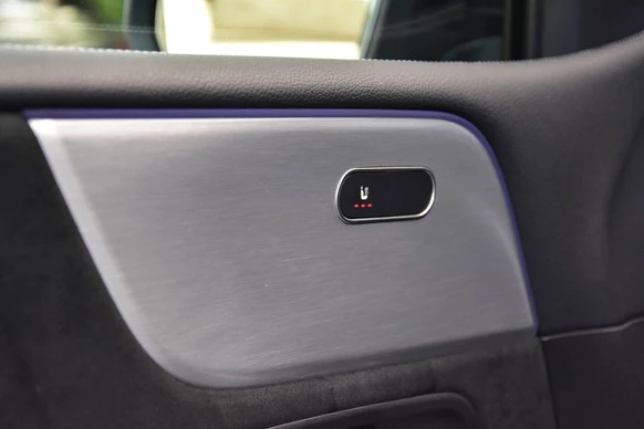 Mercedes-Benz B-Klasse - Afbeelding 15 van 30