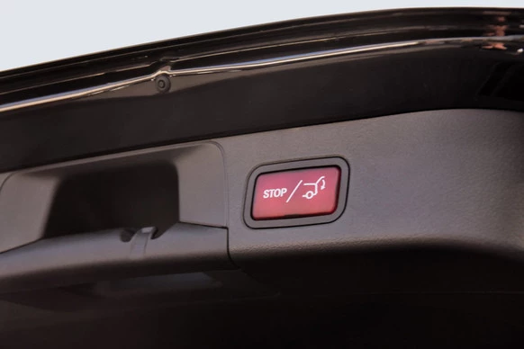 Mercedes-Benz B-Klasse - Afbeelding 18 van 30