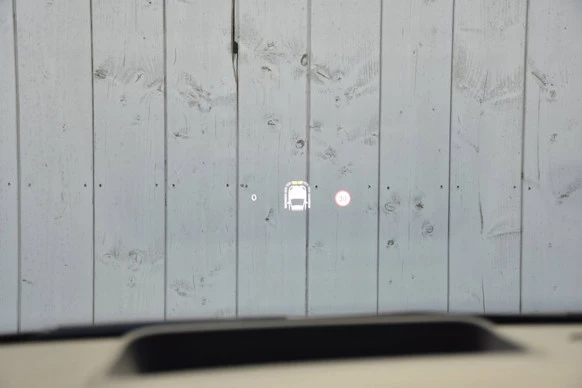 Mercedes-Benz B-Klasse - Afbeelding 20 van 30