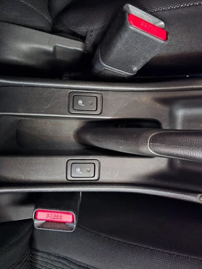 Suzuki Baleno - Afbeelding 10 van 15