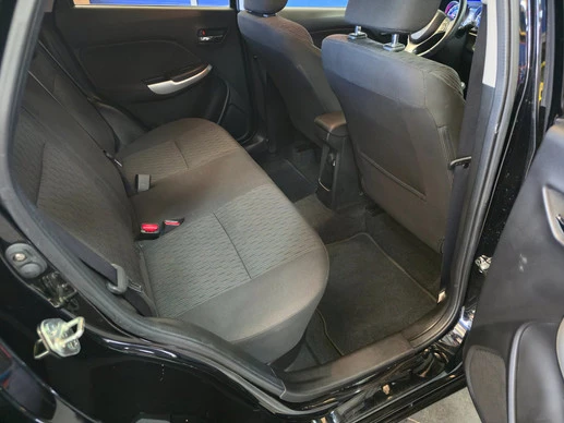 Suzuki Baleno - Afbeelding 14 van 15