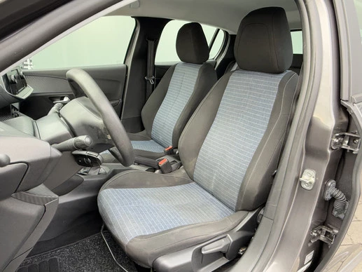 Peugeot 208 - Afbeelding 4 van 26